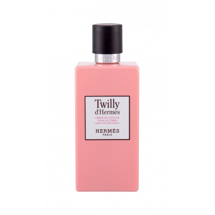 Hermes Twilly d'Hermes 200 ml – 2