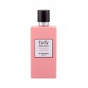 Hermes Twilly d'Hermes 200 ml