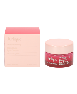 Jurlique Herbal Recovery Signature Eye Cream 15