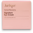 Jurlique Herbal Recovery Signature Eye Cream 15 Jurlique Herbal Recovery Signature Eye Cream 15