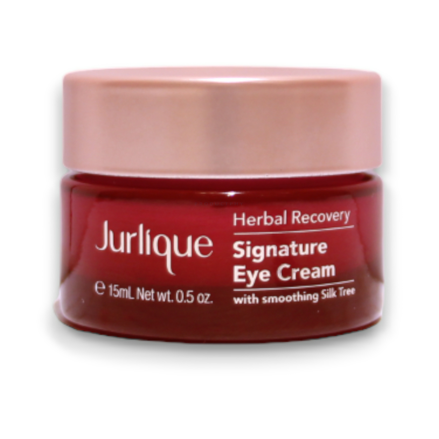 Jurlique Herbal Recovery Signature Paakių kremas 15 – 3
