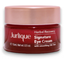 Jurlique Herbal Recovery Signature Eye Cream 15 Jurlique Herbal Recovery Signature Eye Cream 15