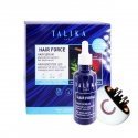 Talika Hair Force 2 Piece Set Talika Hair Force 2 Piece Set