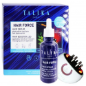 "Talika Hair Force" 2 dalių rinkinys "Talika Hair Force" 2 dalių rinkinys