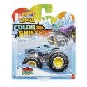 Hot Wheels Monster Trucks 1:64 Color Change Ast 2022 Mix 2 - 21A Hot Wheels Monster Trucks 1:64 Color Change Ast 2022 Mix 2 - 21A