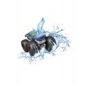 Hot Wheels Monster Trucks HGX06 mängusõiduk Hot Wheels Monster Trucks HGX06 mängusõiduk