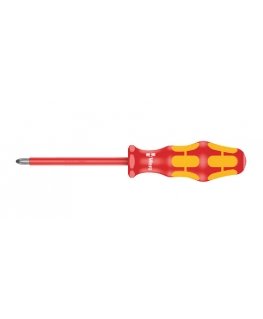 Wera 05006159001 manual screwdriver Single Precision screwdriver
