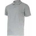 Lahti Pro polo shirt 190G / M2, gray, M (L4031102) Lahti Pro polo shirt 190G / M2, gray, M (L4031102)
