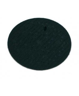 Tarpinis padas Mirka 8295620111 150 mm