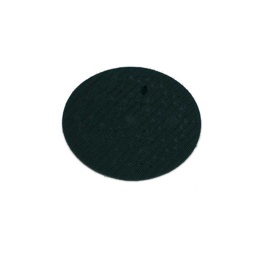 Intermediate pad Mirka 8295620111 150 mm
