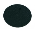 Intermediate pad Mirka 8295620111 150 mm Intermediate pad Mirka 8295620111 150 mm