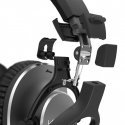 Koss Pro4S Наушники Проводная Оголовье Сцена/студия Черный Koss Pro4S Наушники Проводная Оголовье Сцена/студия Черный