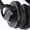 Koss Pro4S Headphones Wired Head-band Stage/Studio Black