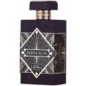 Maison Alhambra Infini Rose EDP parfumuotas vanduo Unisex, 100 ml Maison Alhambra Infini Rose EDP parfumuotas vanduo Unisex, 100 ml