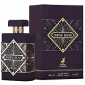 Maison Alhambra Infini Rose EDP eau de parfum Unisex, 100 ml