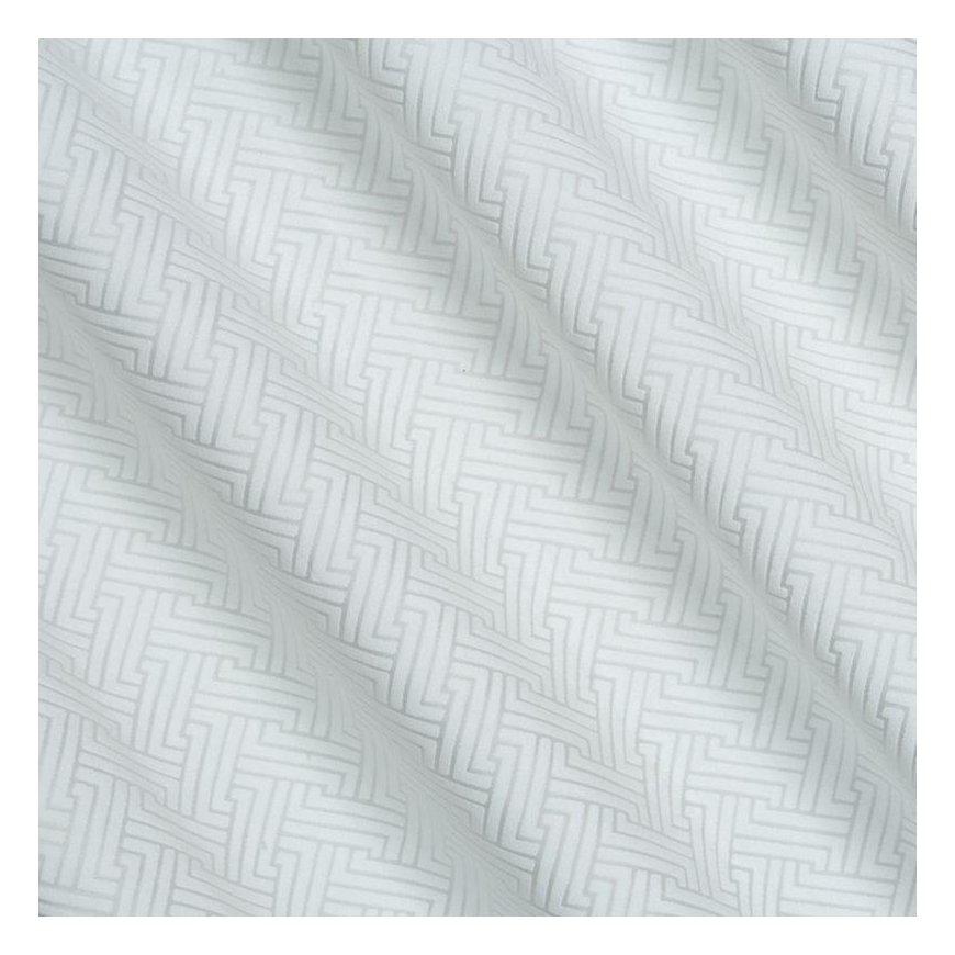 Eurofirany ZAS / ISLA / B 140X250 TRANS – 3