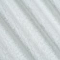 Eurofirany ZAS / ISLA / B 140X250 TRANS Eurofirany ZAS / ISLA / B 140X250 TRANS