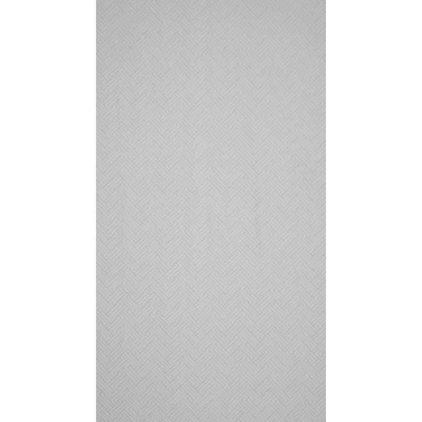 Eurofirany ZAS / ISLA / B 140X250 TRANS – 4