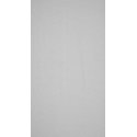 Eurofirany ZAS / ISLA / B 140X250 TRANS Eurofirany ZAS / ISLA / B 140X250 TRANS
