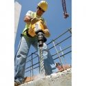 DeWALT DT9426-QZ poranterä Muurausporanterä 1 kpl DeWALT DT9426-QZ poranterä Muurausporanterä 1 kpl