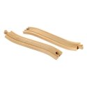 BRIO 7312350333329 Junaradan osa BRIO 7312350333329 Junaradan osa