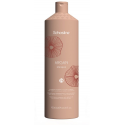 Echosline Argan szampon do włosów with olejkiem arganowym 1000ml Echosline Argan szampon do włosów with olejkiem arganowym 1000ml