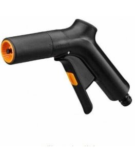 FISKARS ADJUSTABLE SOLID SPRAYING GUN