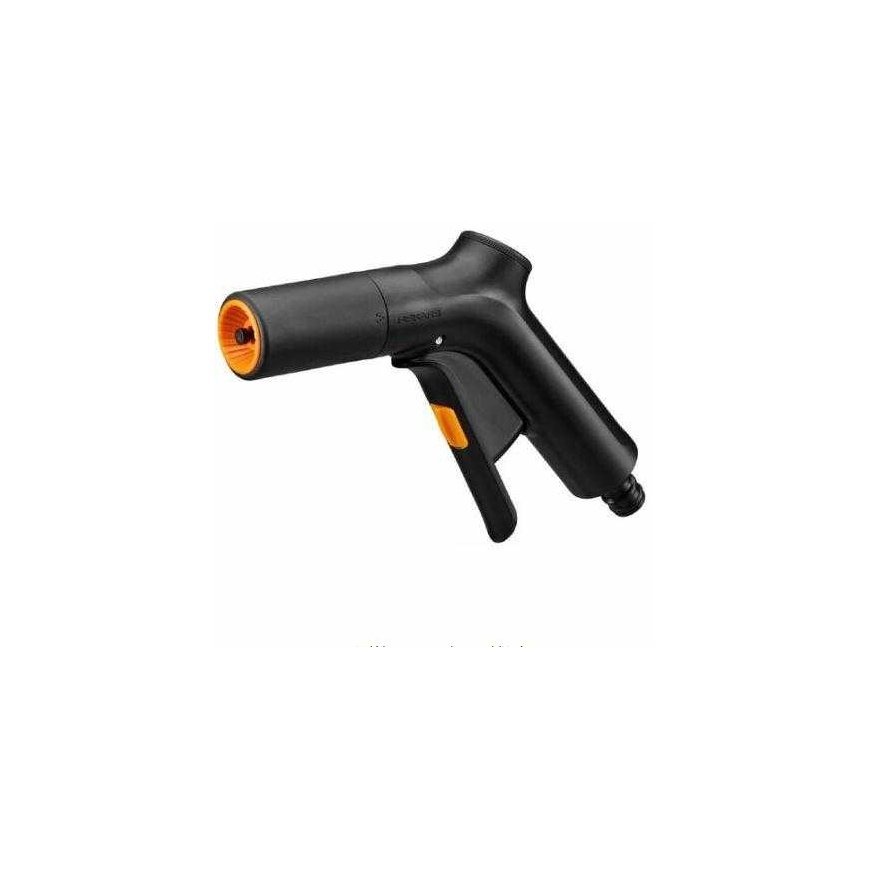 FISKARS ADJUSTABLE SOLID SPRAYING GUN