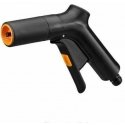 FISKARS PISTOLET ZRASZAJĄCY REGULOWANY SOLID FISKARS PISTOLET ZRASZAJĄCY REGULOWANY SOLID