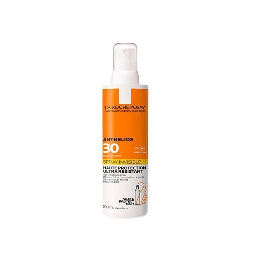 La Roche-Posay La Roche Posay Anthelios