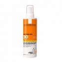 La Roche Posay Anthelios Invisible Spray Spf30 200ml La Roche Posay Anthelios Invisible Spray Spf30 200ml