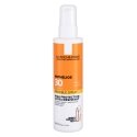 La Roche Posay Anthelios Invisible Purškiklis Spf30 200ml La Roche Posay Anthelios Invisible Purškiklis Spf30 200ml