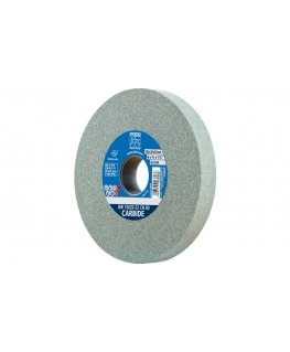 PFERD 39009724 rotācijas instrumentu slīpēšanas piederums Volframa karbīds Slīpripas