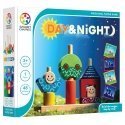 SmartGames Day & Night SmartGames Day & Night