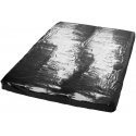 Orion La fitted sheet Orion La fitted sheet
