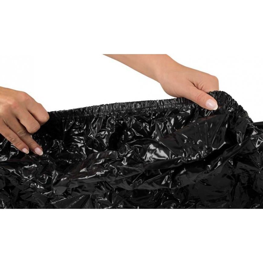 Orion La fitted sheet – 4