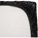 Orion La fitted sheet Orion La fitted sheet
