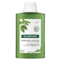 "Klorane" dilgėlių šampūnas 200ml "Klorane" dilgėlių šampūnas 200ml