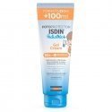 Isdin Sunscreen Pediatrics Spf 50+ Gel Kreminis 250ml Isdin Sunscreen Pediatrics Spf 50+ Gel Kreminis 250ml