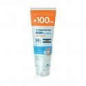 Isdin Sunscreen Pediatrics Spf 50+ Gel Creamy 250ml Isdin Sunscreen Pediatrics Spf 50+ Gel Creamy 250ml