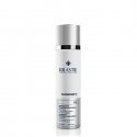 Rilastil Cumlaude Summum Rx gel for oily skin 50ml Rilastil Cumlaude Summum Rx gel for oily skin 50ml