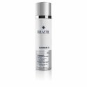 Rilastil Cumlaude Summum Rx gelis riebiai odai 50ml