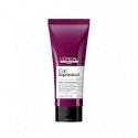 Cream for curls L'oreal Professionnel Curl Expression Long Lasting Intensive Moisturizer 200ml