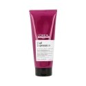 Cream for curls L'oreal Professionnel Curl Expression Long Lasting Intensive Moisturizer 200ml