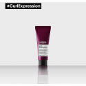 Kremas garbanoms L'oreal Professionnel Curl Expression Long Lasting Intensive Moisturizer 200ml