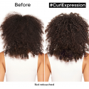 Cream for curls L'oreal Professionnel Curl Expression Long Lasting Intensive Moisturizer 200ml