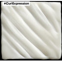 Cream for curls L'oreal Professionnel Curl Expression Long Lasting Intensive Moisturizer 200ml