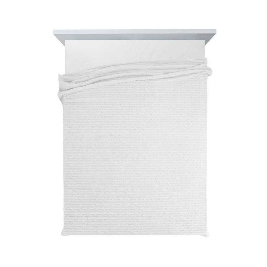 Eurofirany D91/K/LISA/B 150X200 B – 4
