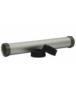 Milwaukee 4932352845 rakennustiivisteaineen tarvike
