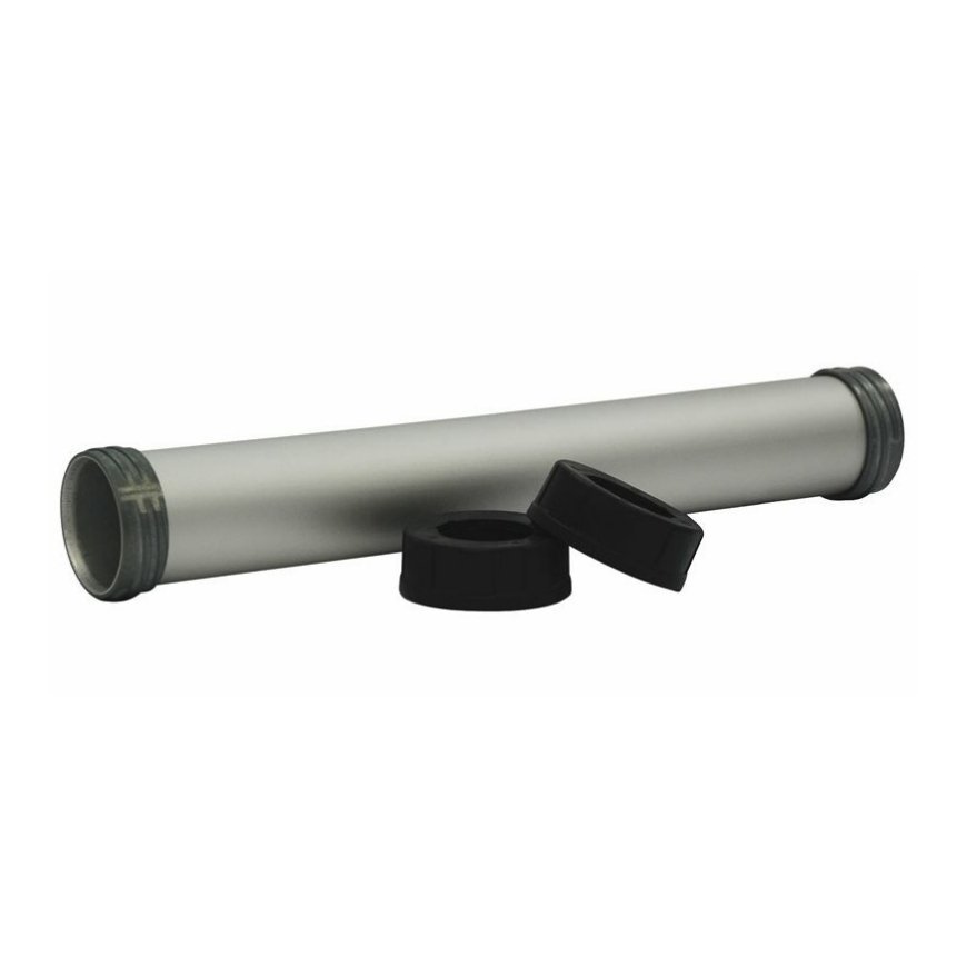 Milwaukee 4932352845 statybinio sandariklio reikmuo
